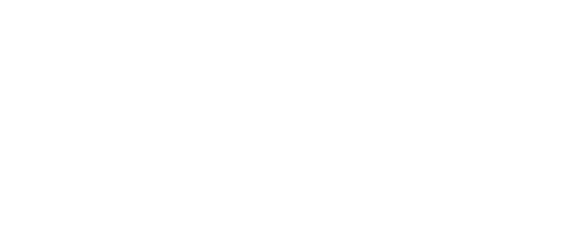 Bianko
